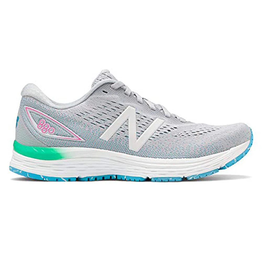 880 Fresh Foam W880PP9 - Women's