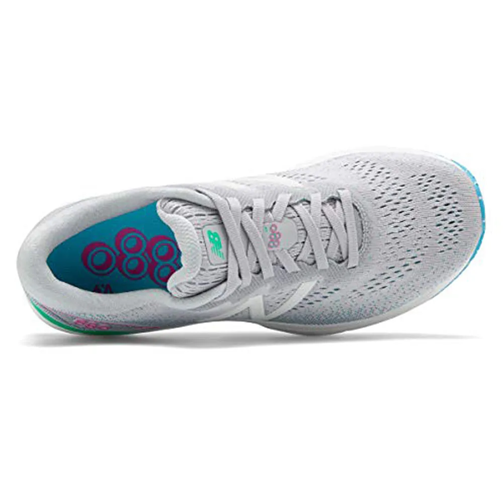 880 Fresh Foam W880PP9 - Women's