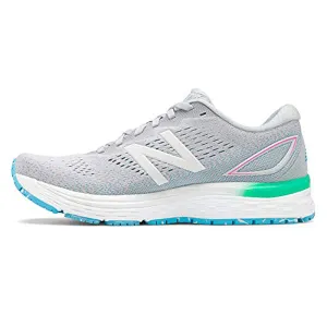 880 Fresh Foam W880PP9 - Women's