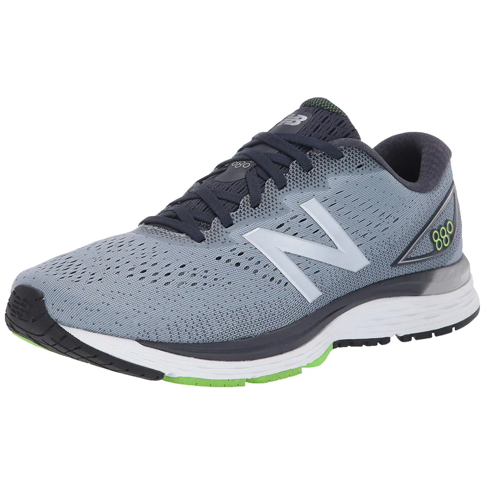 880 Fresh Foam W880PP9 - Women's