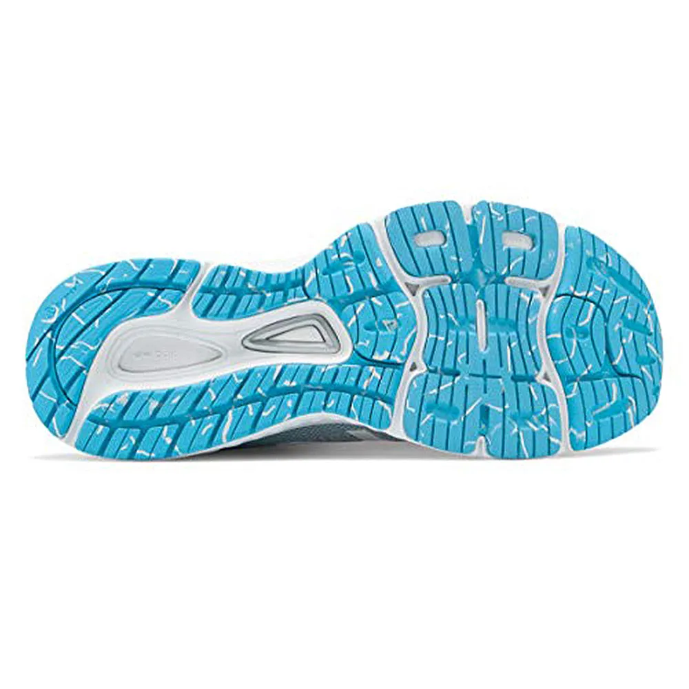 880 Fresh Foam W880PP9 - Women's