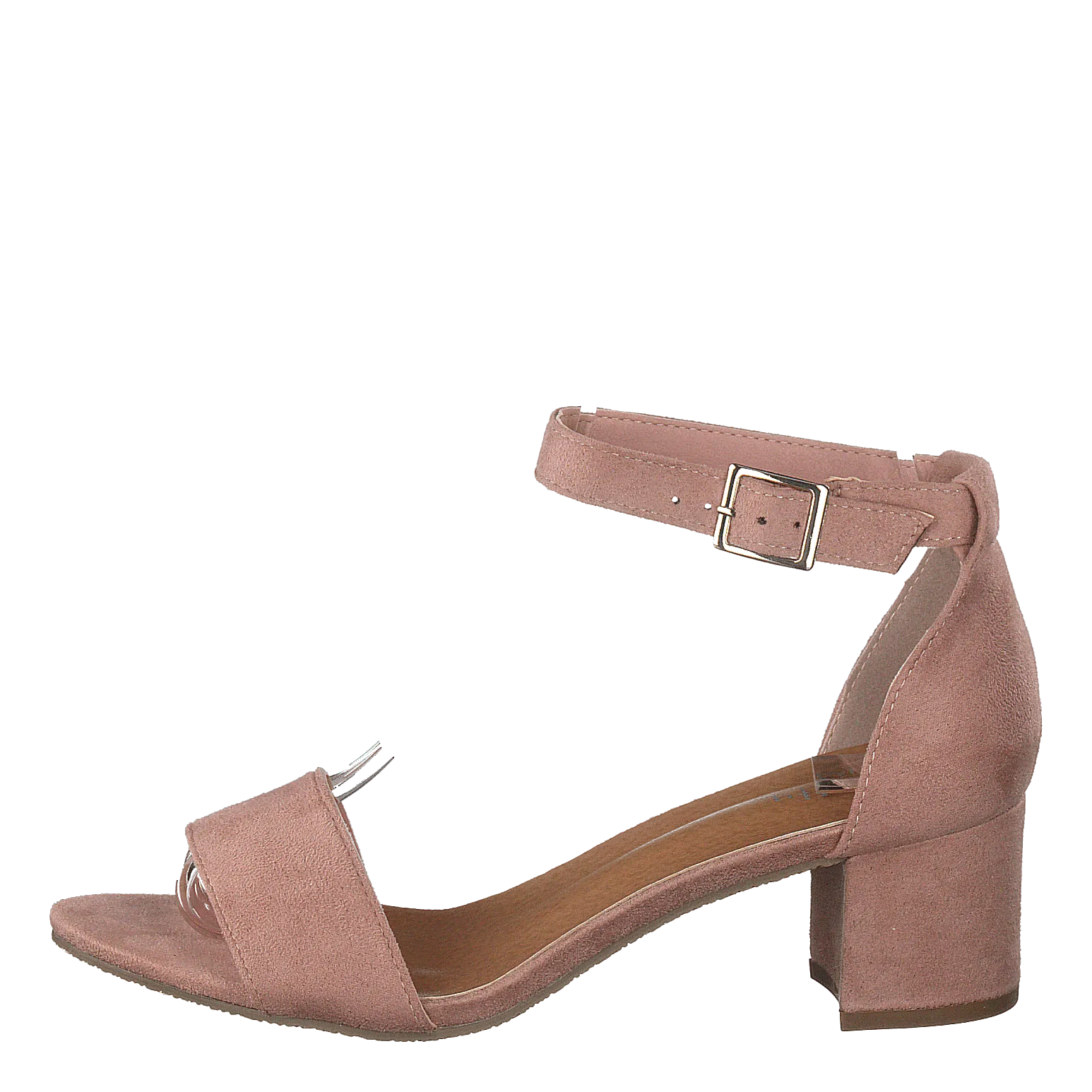 97-18551 Light Pink