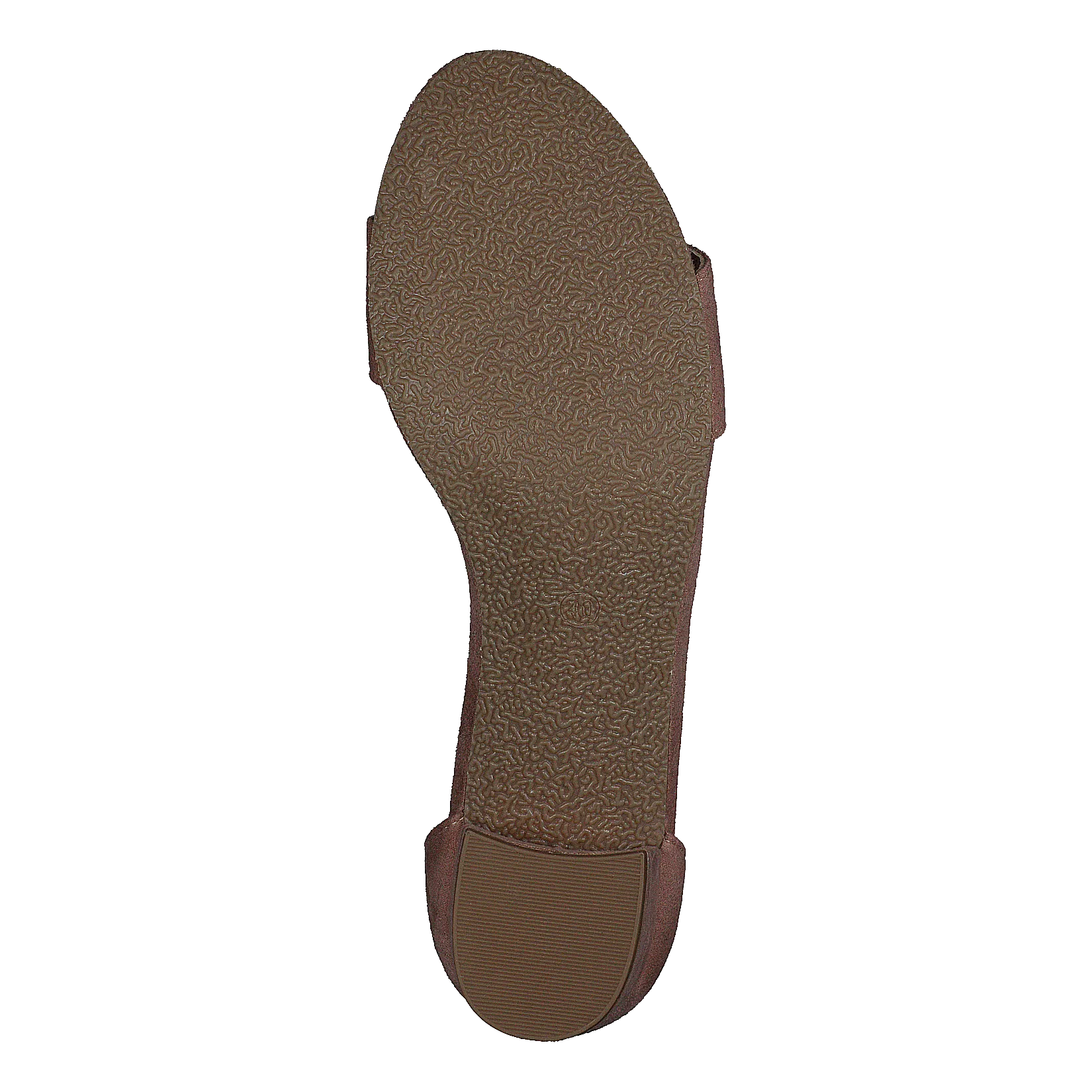 97-18551 Light Pink