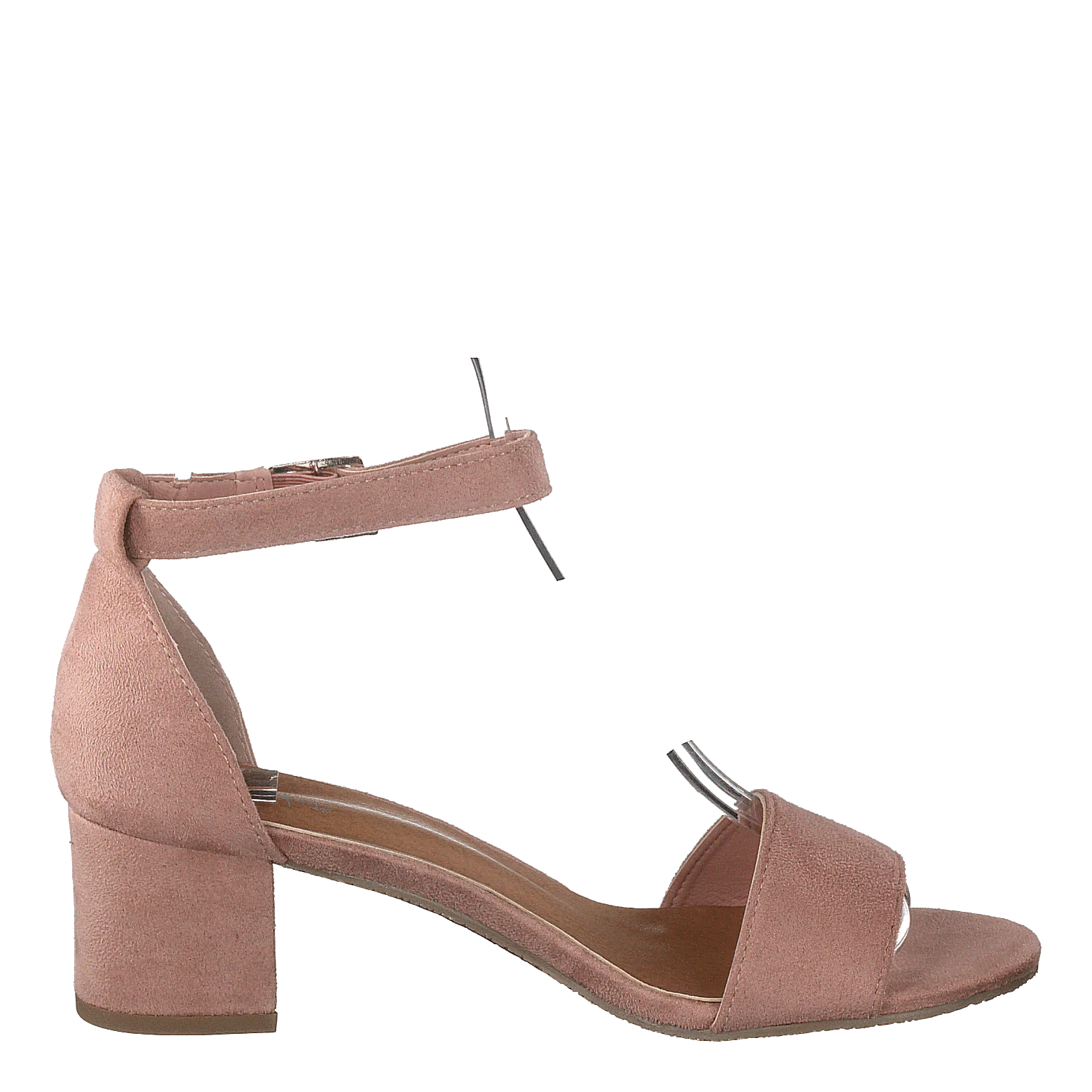 97-18551 Light Pink