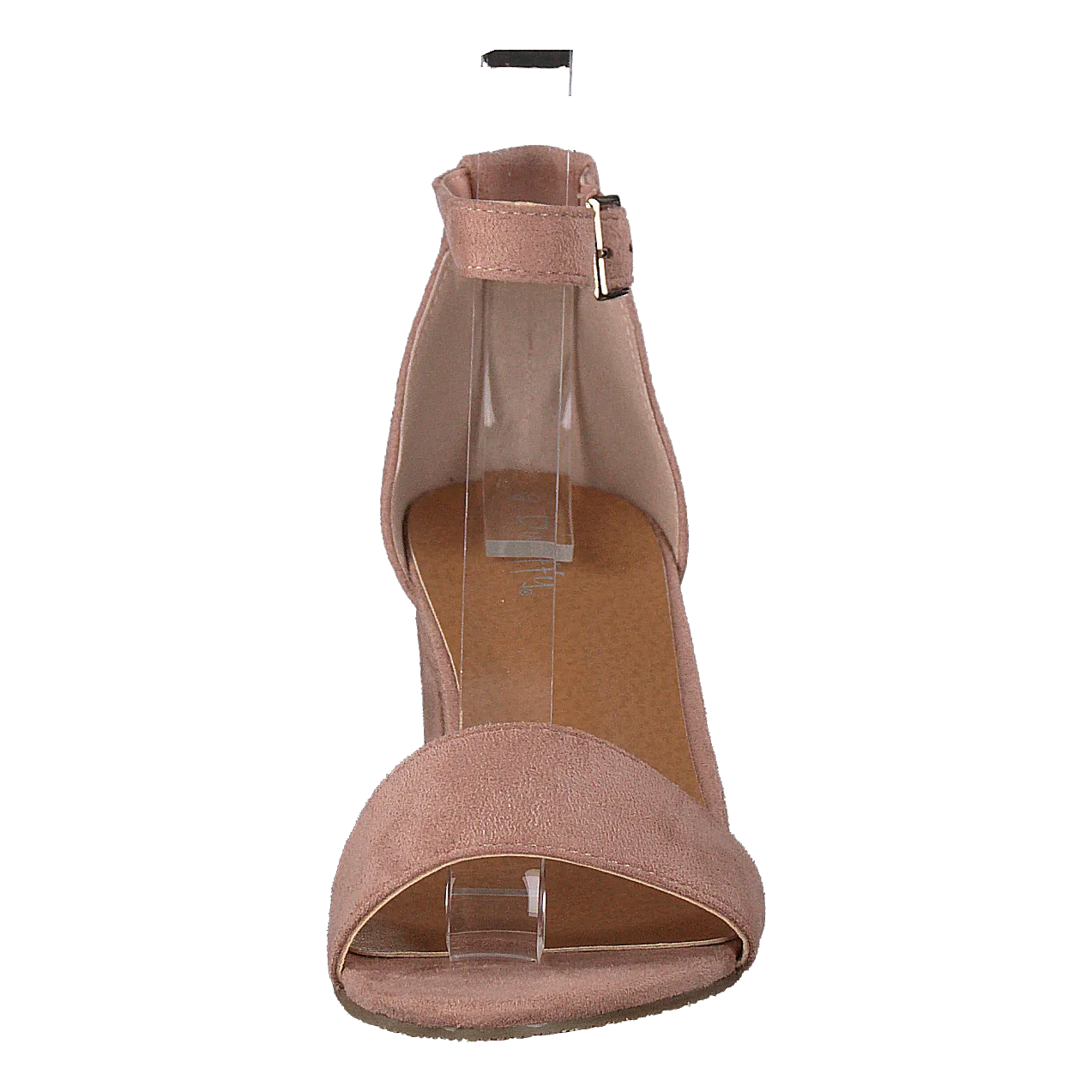 97-18551 Light Pink