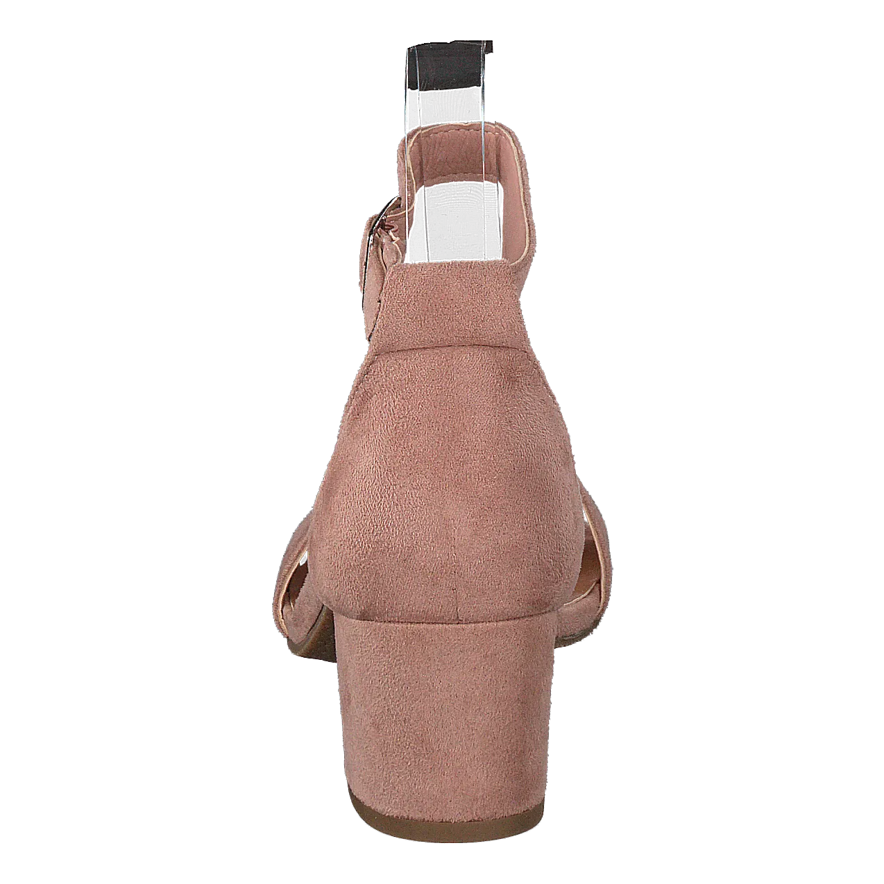 97-18551 Light Pink