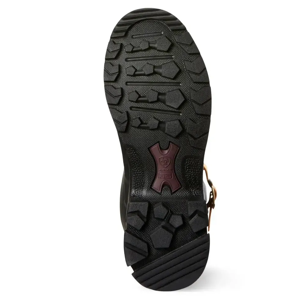 Ariat Burford Waterproof Rubber Boot