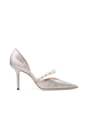 Aurelie  High Heels