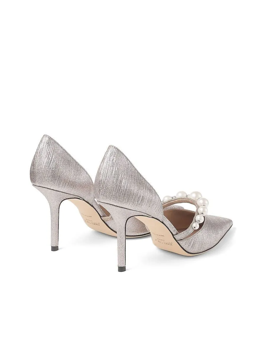 Aurelie  High Heels
