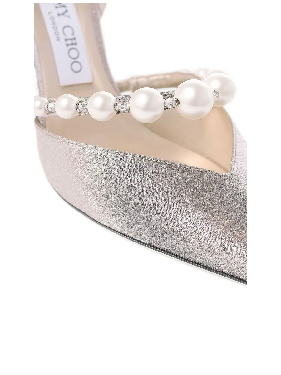 Aurelie  High Heels