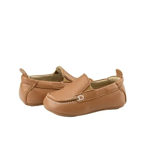 Baby Boat Shoes