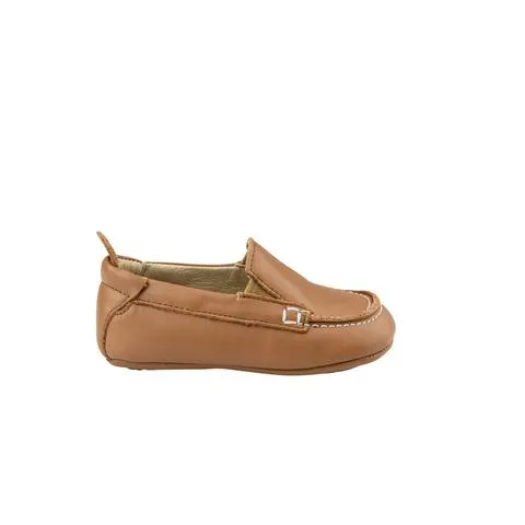 Baby Boat Shoes