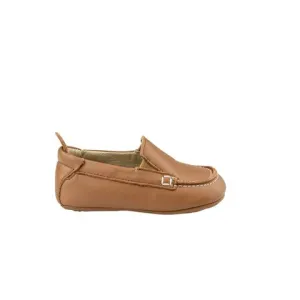 Baby Boat Shoes
