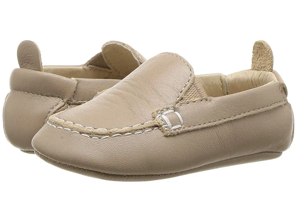 Baby Boat Shoes