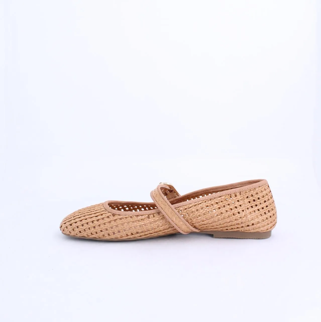 BEM-Ballerina-Flats-TAN