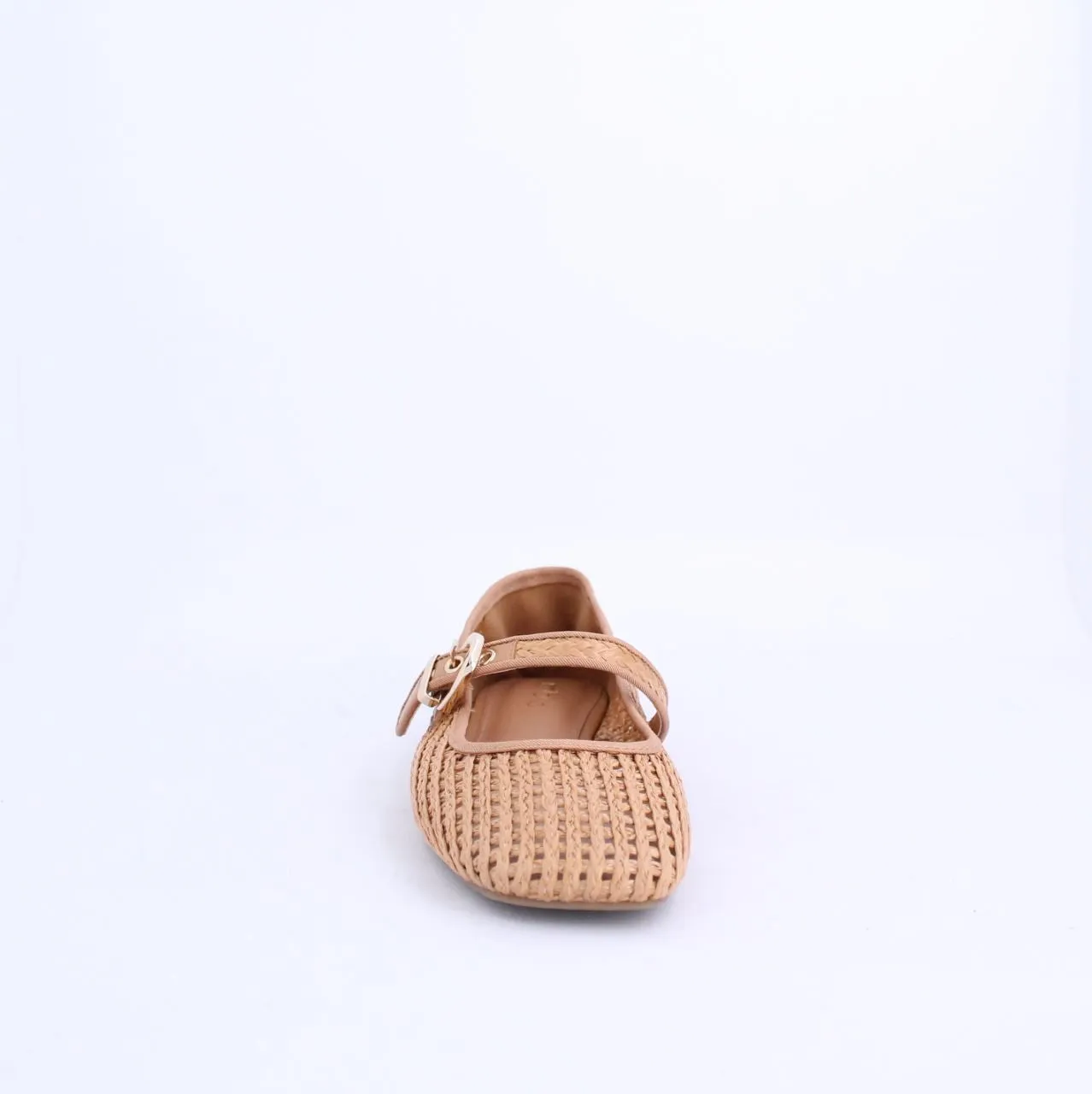 BEM-Ballerina-Flats-TAN