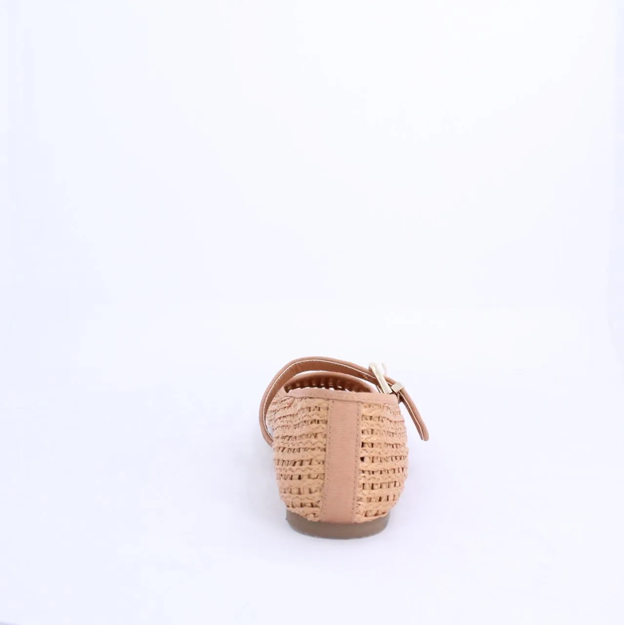 BEM-Ballerina-Flats-TAN