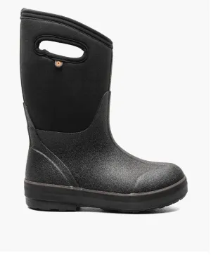 Bogs Yth Classic II Boot