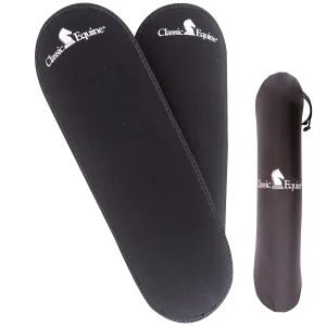 Classic Equine Knee Guard