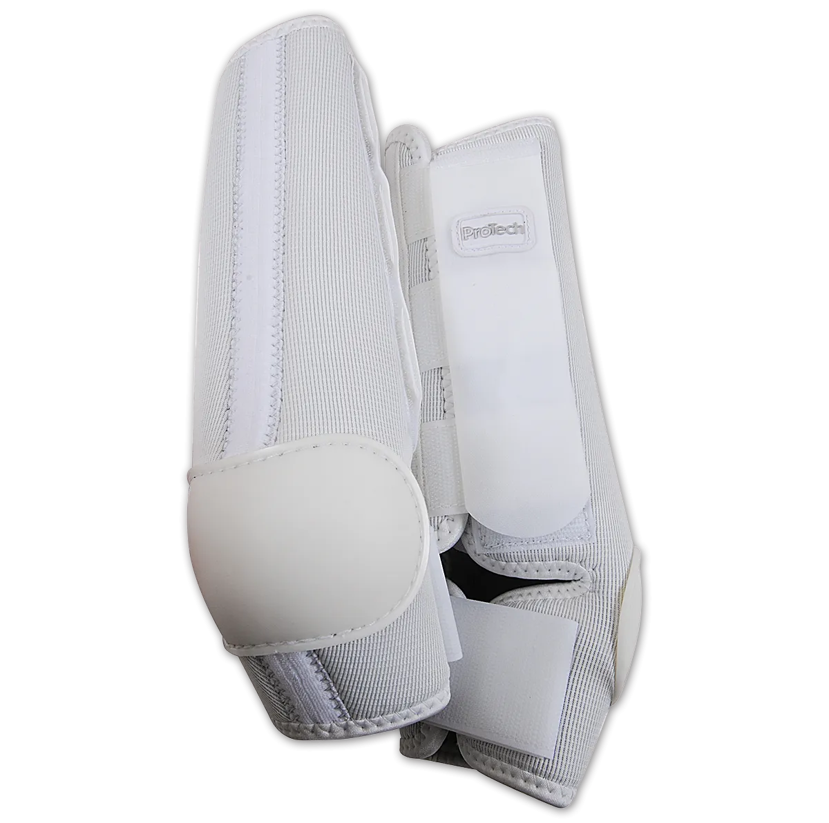 Classic Equine Pro Tech Splint Boots