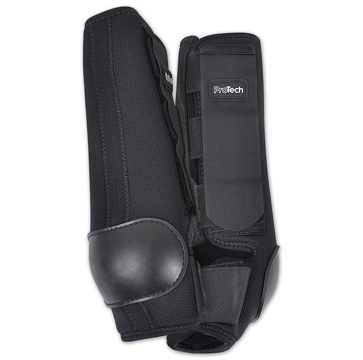 Classic Equine Pro Tech Splint Boots
