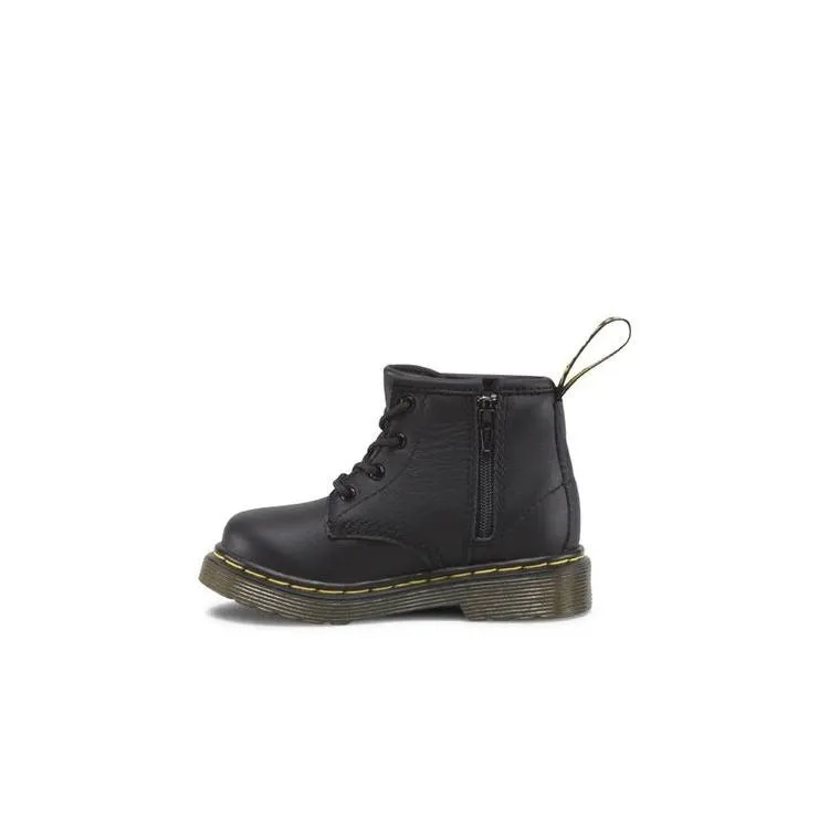 Dr.Martens  Softy T 1460 I