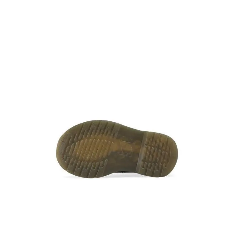 Dr.Martens  Softy T 1460 I