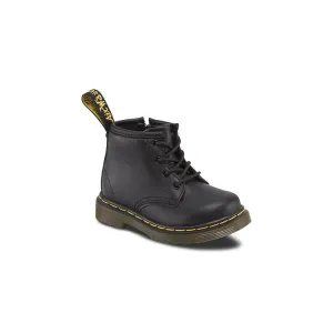 Dr.Martens  Softy T 1460 I