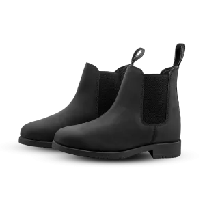 Equistride Step Up Jodhpur Boots