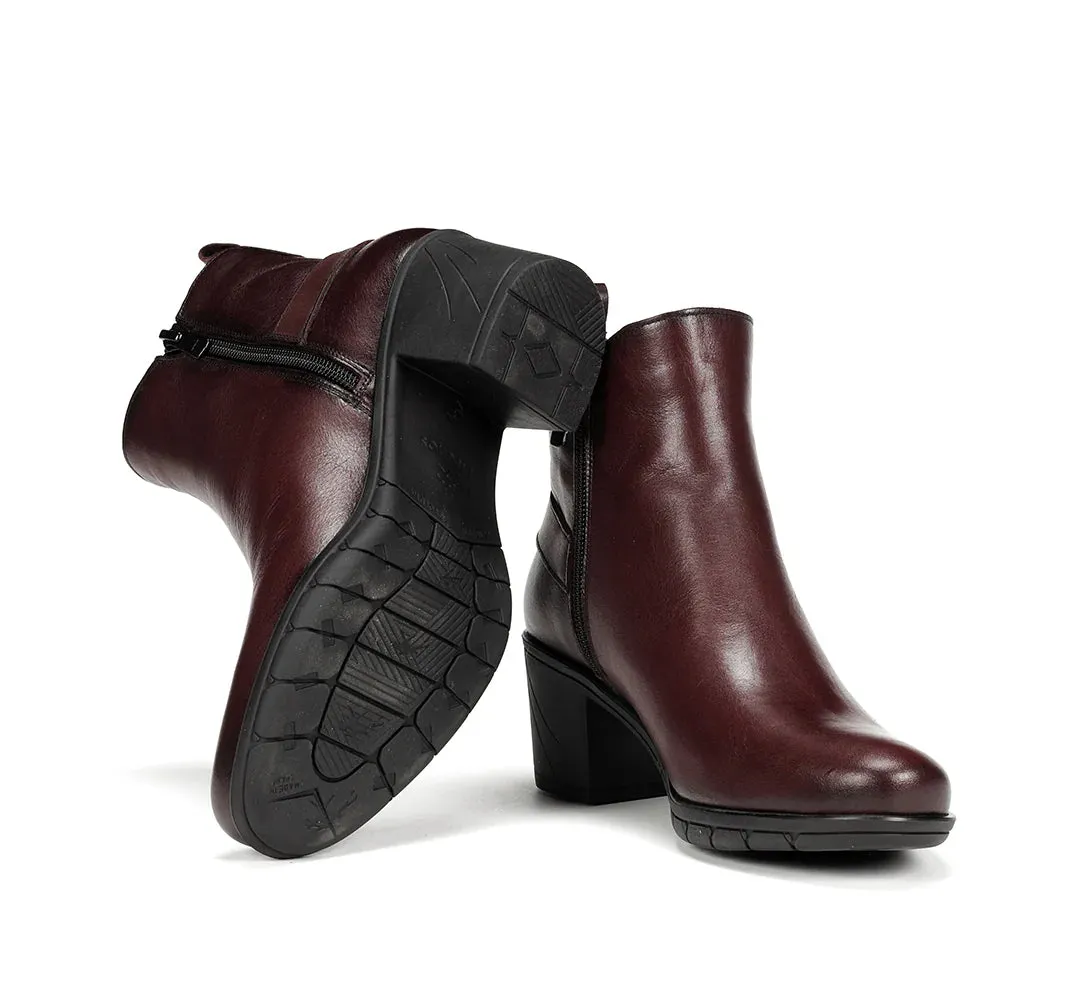 Fluchos F1798 - Bordeaux
