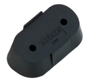 HARKEN Angled Cam-Matic Riser
