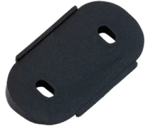 HARKEN Micro Cam Wedge Kit