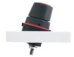 HARKEN Micro Cam Wedge Kit