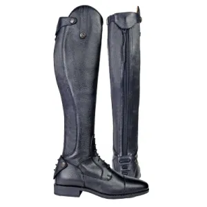 HKM Riding Boots - Latinium Style - Standard