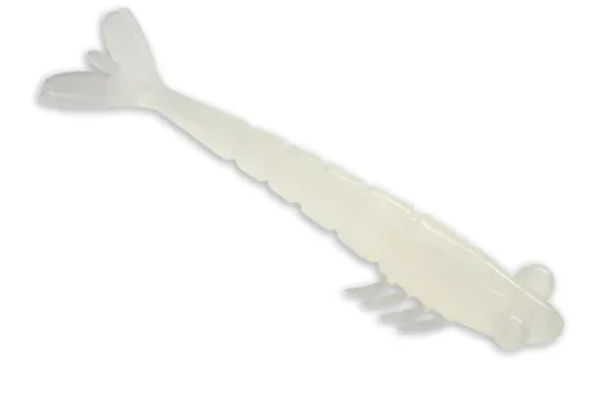 Jig Pro Shrymp