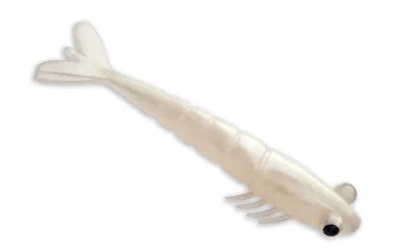 Jig Pro Shrymp