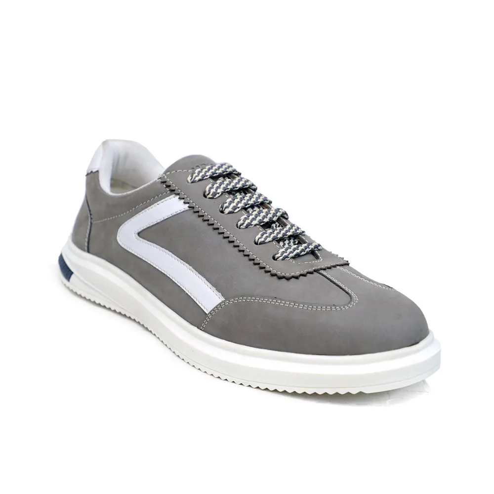 Mccoy M-3600 Grey