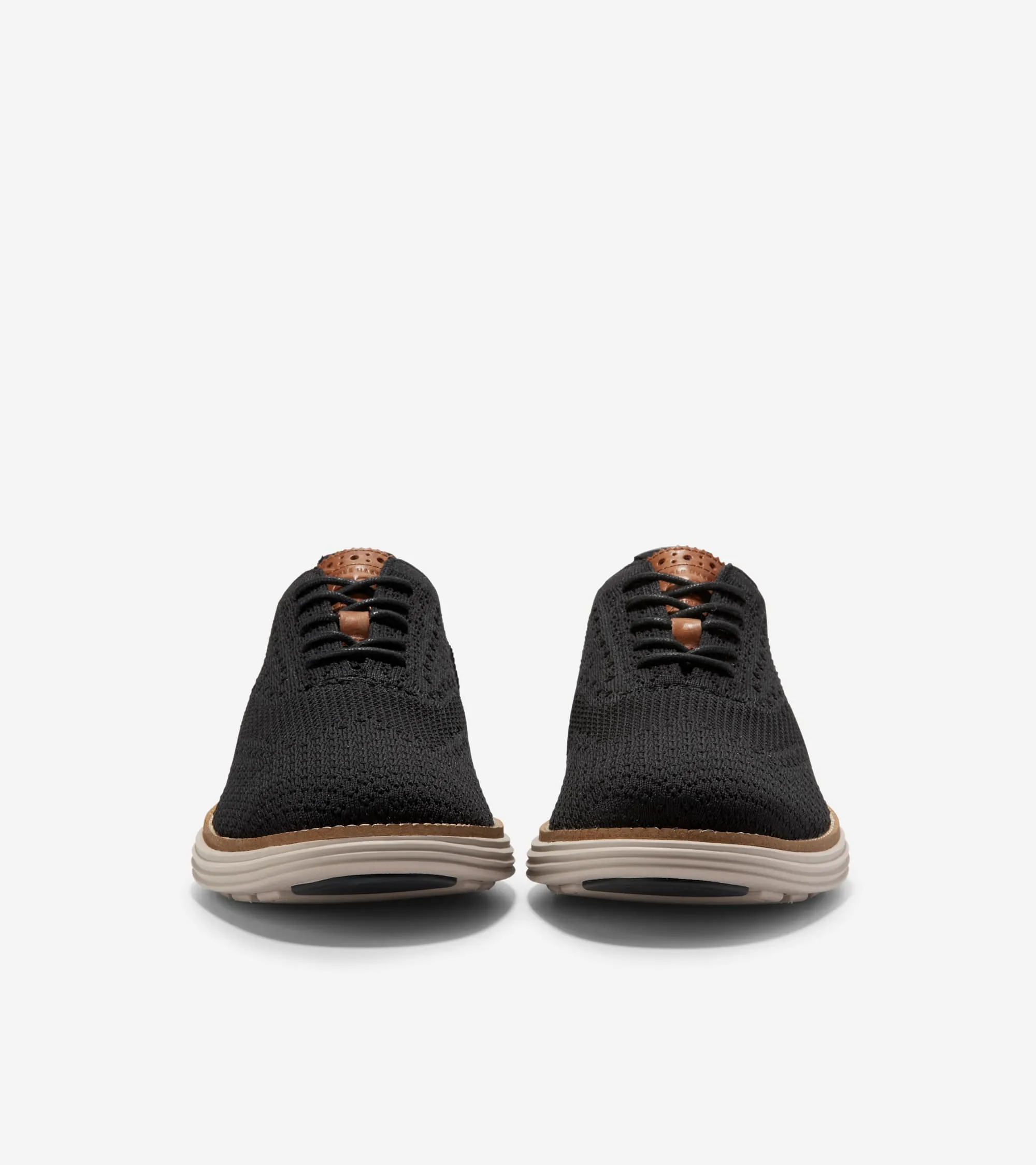 Men's ØriginalGrand Remastered Stitchlite™ Oxfords