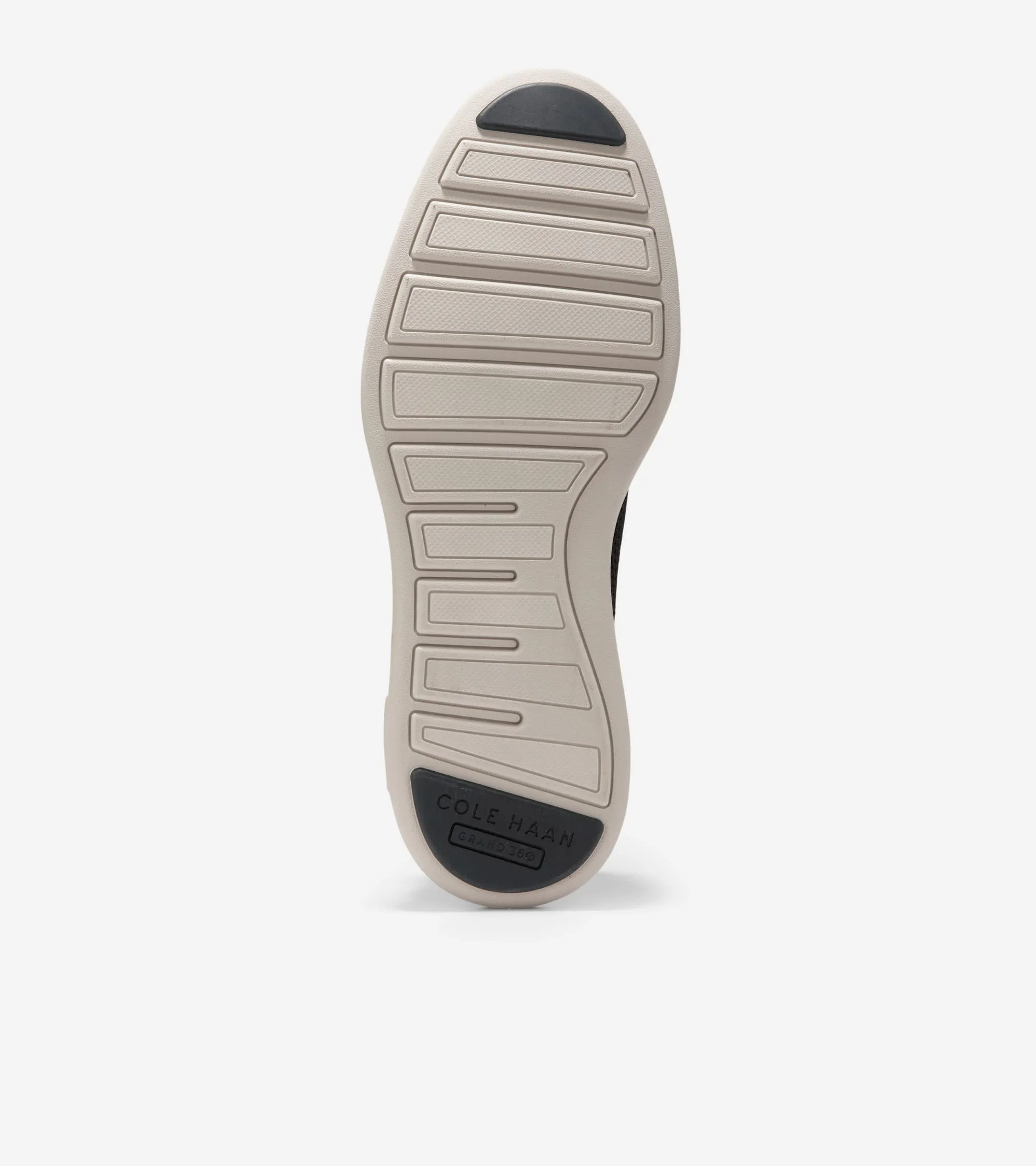 Men's ØriginalGrand Remastered Stitchlite™ Oxfords