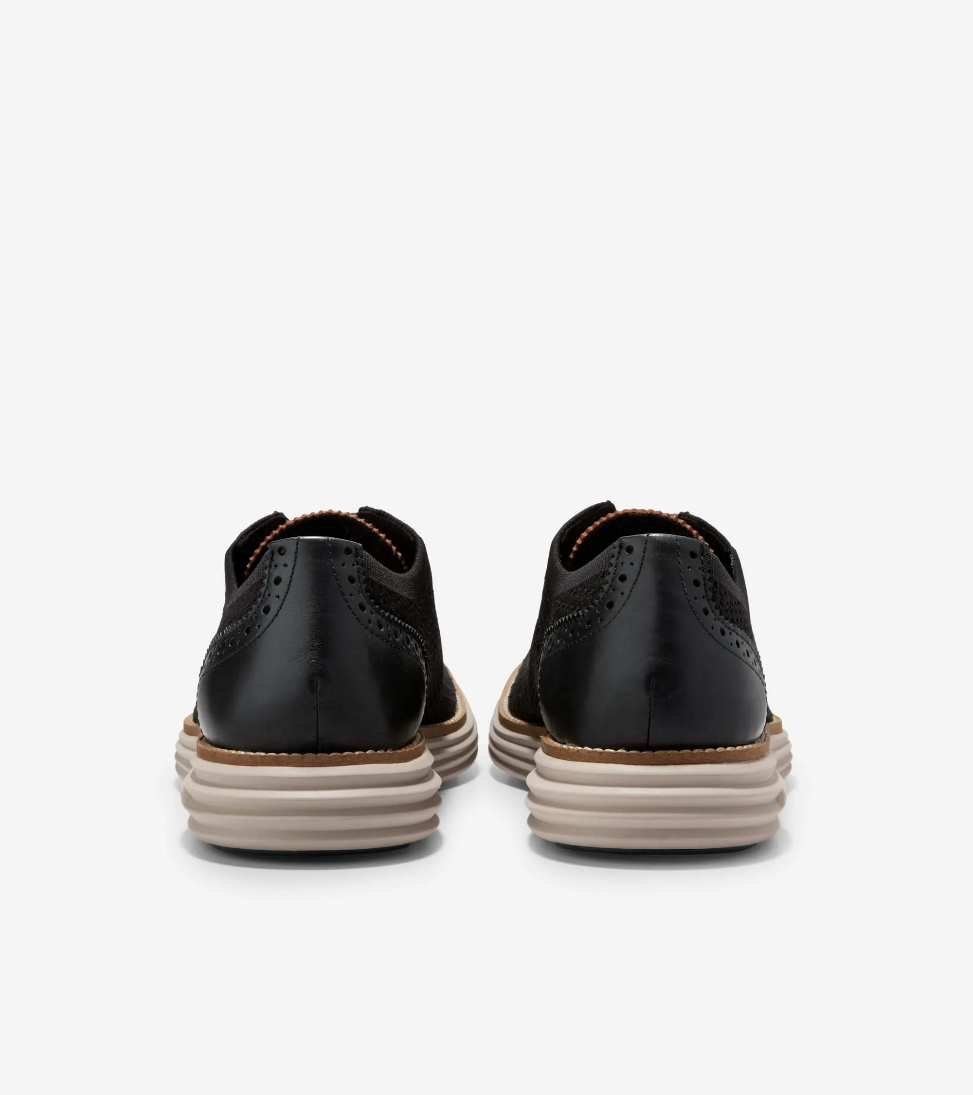 Men's ØriginalGrand Remastered Stitchlite™ Oxfords