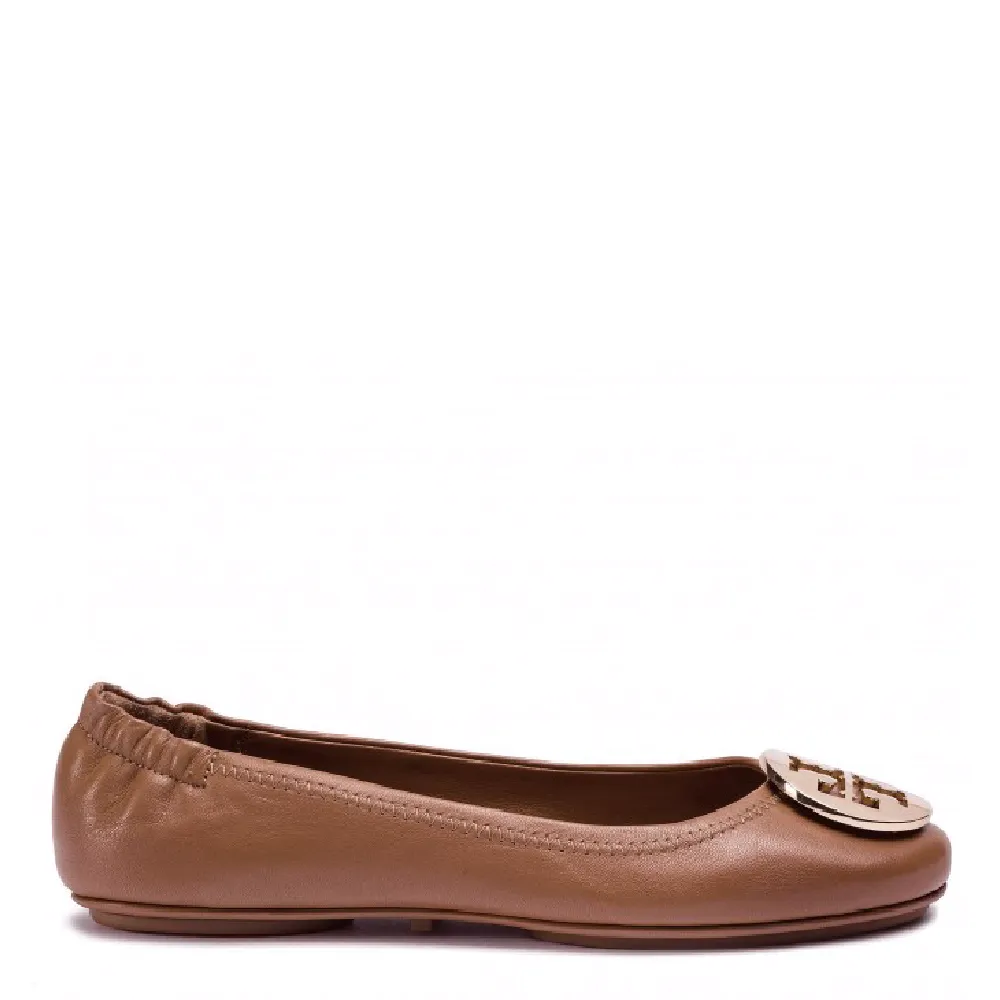 MINNIE TRAVEL TAN