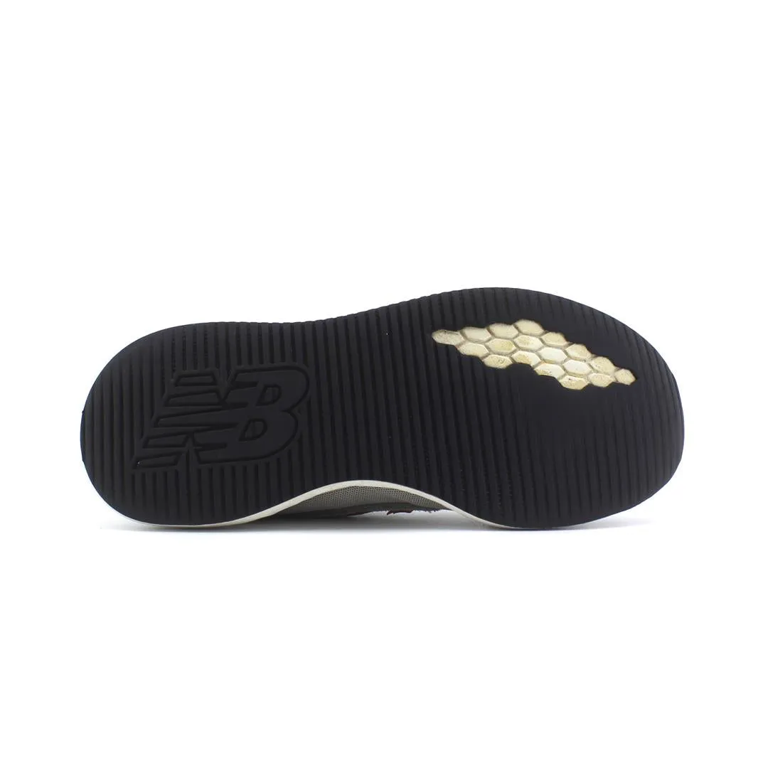 NEW BALANCE  FRESH FOAM X70