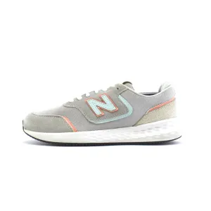 NEW BALANCE  FRESH FOAM X70