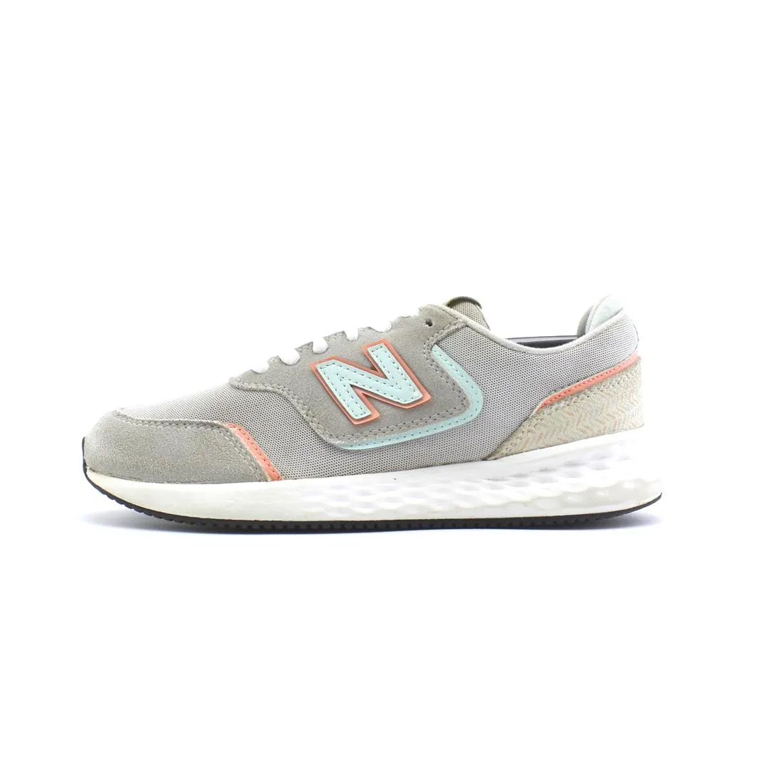 NEW BALANCE  FRESH FOAM X70