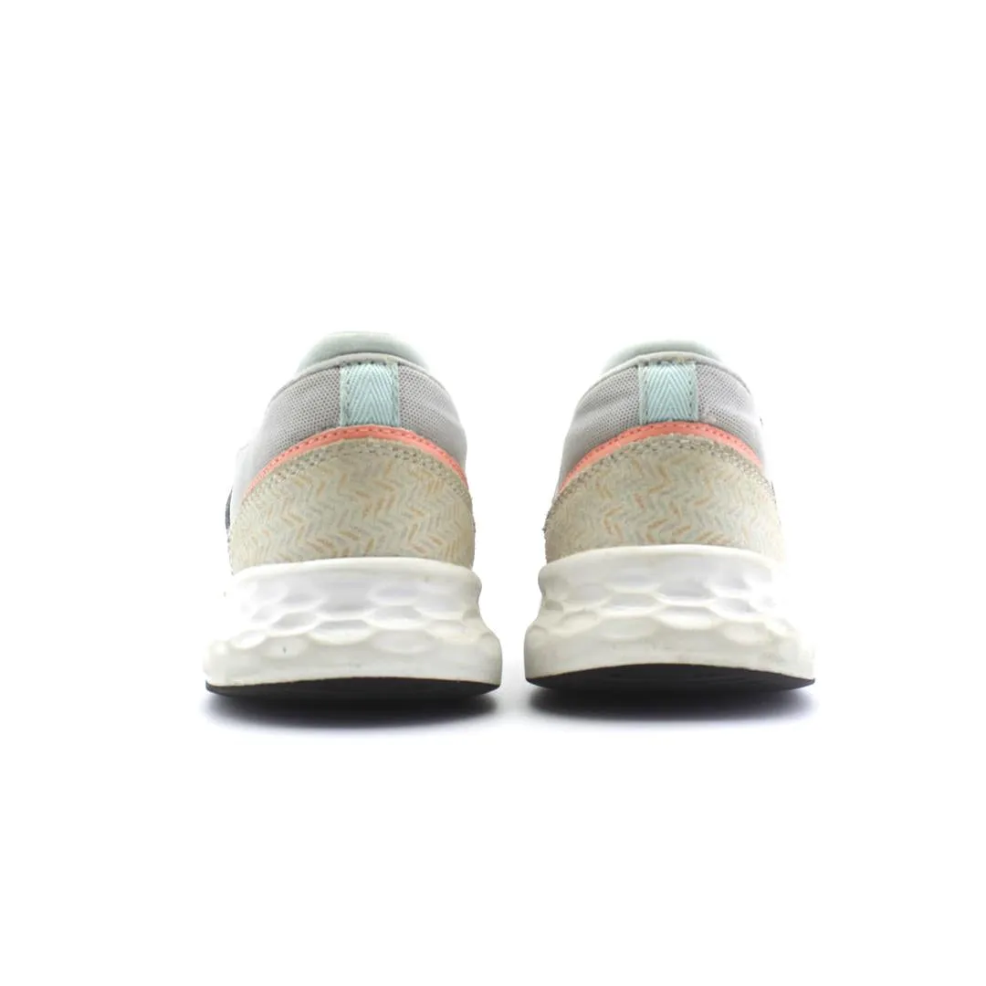 NEW BALANCE  FRESH FOAM X70