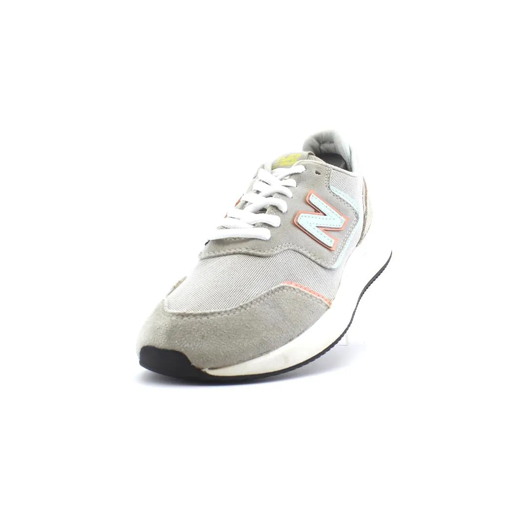 NEW BALANCE  FRESH FOAM X70