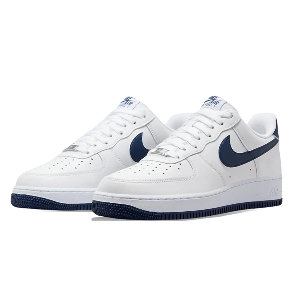 Nike Air Force 1 '07