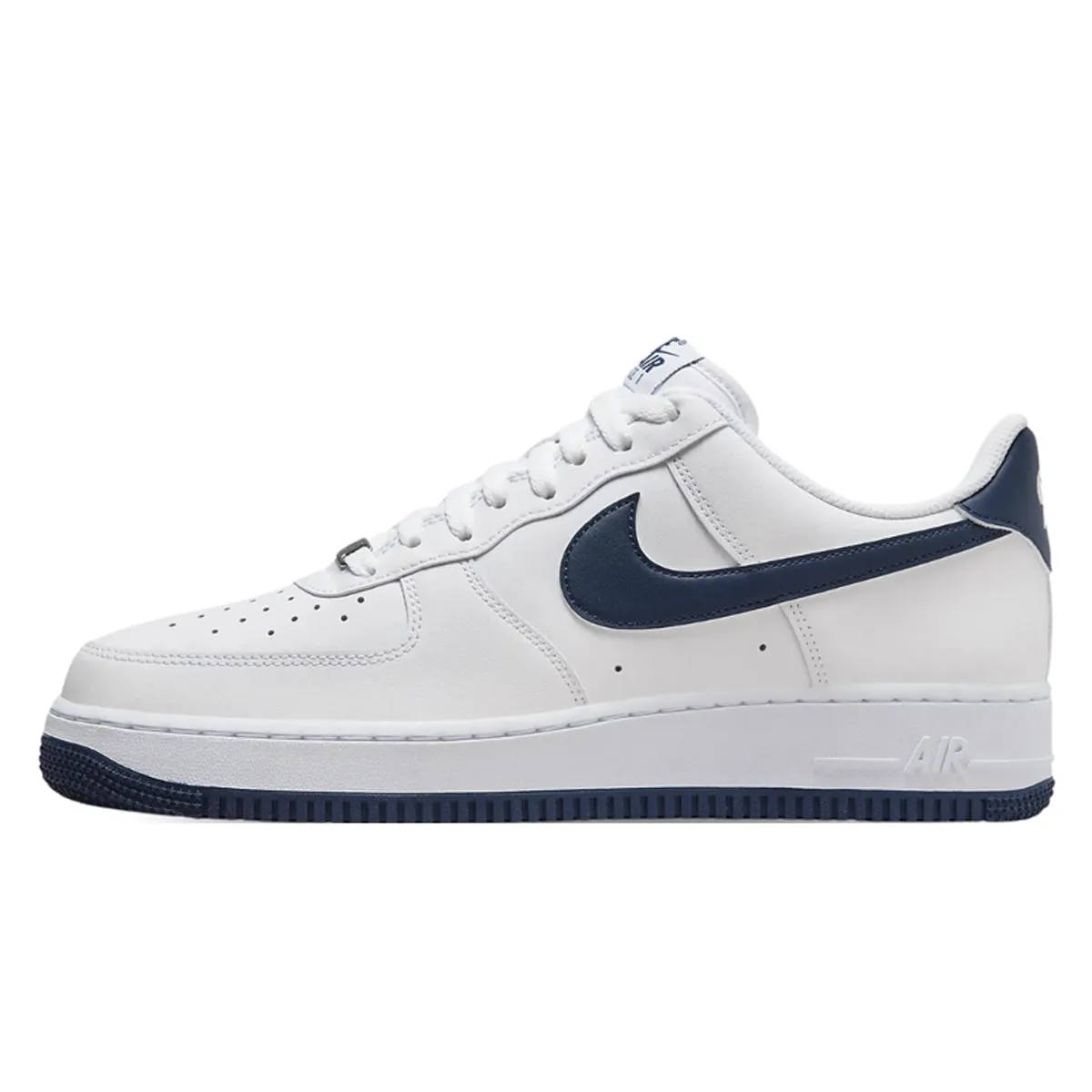 Nike Air Force 1 '07