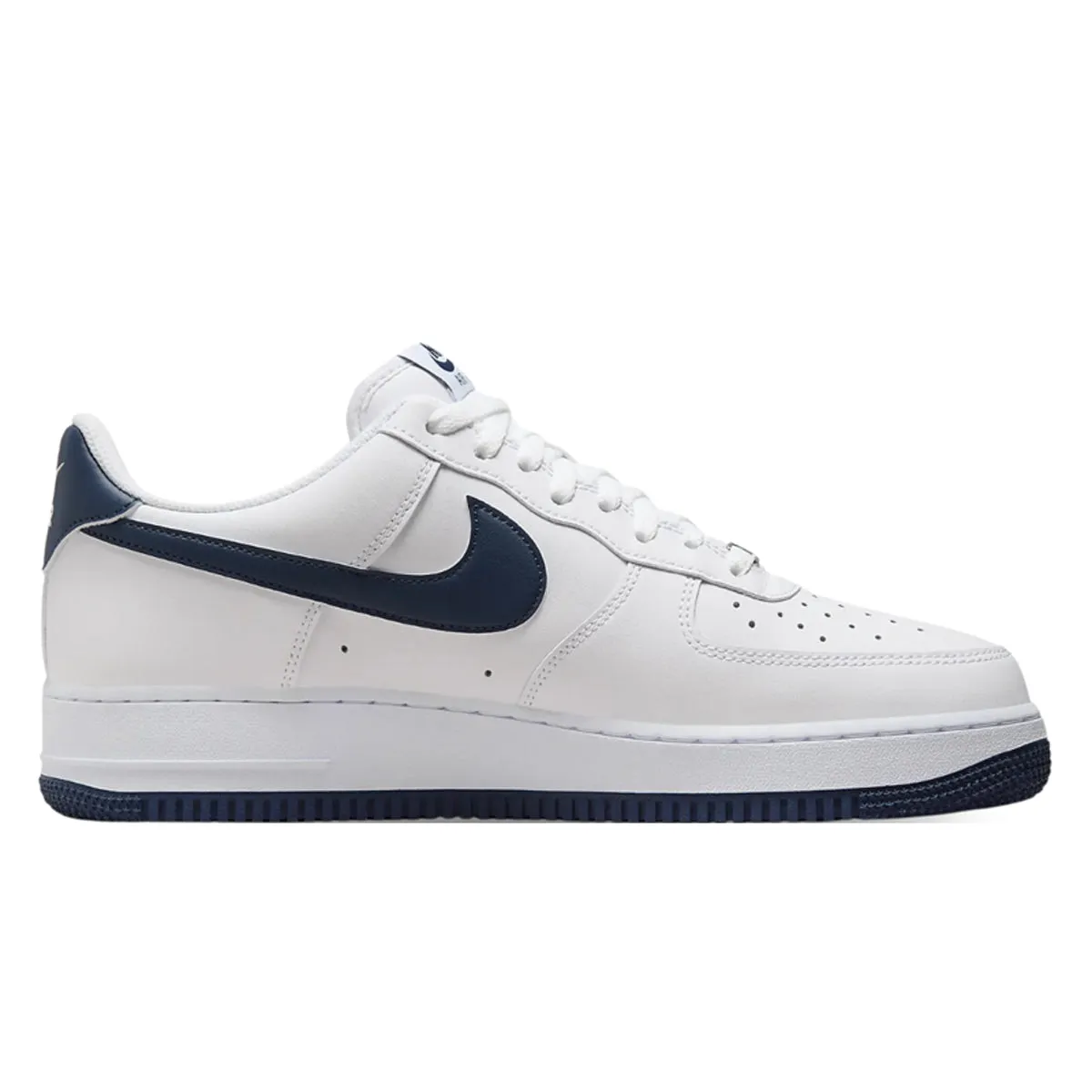 Nike Air Force 1 '07