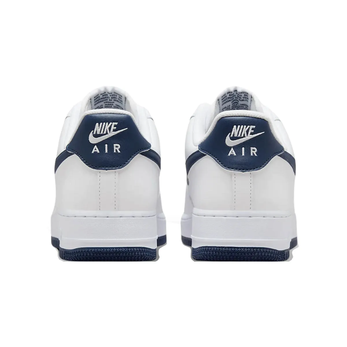 Nike Air Force 1 '07